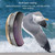 Sunnylife OA-FI171 ND32 Lens Filter for DJI OSMO ACTION
