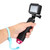 Sport Camera Floating Hand Grip / Diving Surfing Buoyancy Rods with Adjustable Anti-lost Hand Strap for HERO9 Black / HERO8 Black / HERO7 /6 /5 /5 Session /4 Session /4 /3+ /3 /2 /1 & Xiaomi Xiaoyi Yi / Yi II 4K & SJCAM