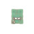 Car Key Transmitter FCCID: CWTWB1U345 315MHZ 4 Buttons Remote Control for Ford, with Battery