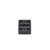 Fitting Adapter Plate for DJI Ronin-S / SC