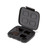 4 in 1 Magnetic Design ND Filter Set for DJI OSMO Pocket