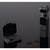 4 in 1 Magnetic Design ND Filter Set for DJI OSMO Pocket