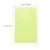 RCSTQ 2 PCS Luminous Sticker Night Flight Sticker for DJI FPV Drone RCSTQ 2 PCS Luminous Sticker Night Flight Sticker for DJI FPV Drone