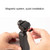 3 PCS PGYTECH P-18C-015 Gradient Dimming Suit Profession Diving Color Lens Filter for DJI Osmo Pocket