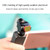 PGYTECH P-18C-011 MRC-CPL Profession Diving Color Lens Filter for DJI Osmo Pocket