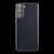 For Samsung Galaxy S21 5G 0.75mm Ultrathin Transparent TPU Soft Protective Case