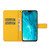 For Huawei Honor 9X Lite Ethnic Style Embossed Pattern Horizontal Flip Leather Case with Holder & Card Slots & Wallet & Lanyard(Yellow) For Huawei Honor 9X Lite Ethnic Style Embossed Pattern Horizontal Flip Leather Case with Holder & Card Slots & Wallet & Lanyard(Yellow)