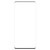 For Samsung Galaxy S21 5G 3D Curved Edge Full Screen Tempered Glass Film(Black) For Samsung Galaxy S21 5G 3D Curved Edge Full Screen Tempered Glass Film(Black)