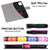 For Huawei Y6 (2018) / Honor 7A Coloured Drawing Cross Texture Horizontal Flip PU Leather Case with Holder & Card Slots & Wallet & Lanyard(Colorful  Cakes) For Huawei Y6 (2018) / Honor 7A Coloured Drawing Cross Texture Horizontal Flip PU Leather Case with Holder & Card Slots & Wallet & Lanyard(Colorful  Cakes)