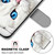 For Huawei Honor X10 / X10 Pro Coloured Drawing Cross Texture Horizontal Flip PU Leather Case with Holder & Card Slots & Wallet & Lanyard(White Kitten)