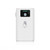 ZHIYANG Aquarium USB Oxygen Pump Fish Tank Oxygenated Air Pump, Specification: ZY-N12 USB Charging