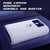 ZHIYANG Aquarium USB Oxygen Pump Fish Tank Oxygenated Air Pump, Specification: ZY-N12 USB Charging