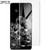 For Samsung Galaxy S21+ 5G 2 PCS IMAK Curved Full Screen Hydrogel Film