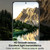 For Samsung Galaxy S21+ 5G 2 PCS IMAK Curved Full Screen Hydrogel Film