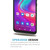 For Doogee X96 Pro 50 PCS 0.26mm 9H 2.5D Tempered Glass Film For Doogee X96 Pro 50 PCS 0.26mm 9H 2.5D Tempered Glass Film