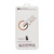 For Samsung Galaxy M12 Full Glue Full Screen Tempered Glass Film