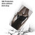 For OPPO A9 (2020) / A5 (2020) / A11X / A11 Coloured Drawing Cross Texture Horizontal Flip PU Leather Case with Holder & Card Slots & Wallet & Lanyard(Upskirt)
