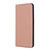 For Samsung Galaxy S21 5G Litchi Genuine Leather Phone Case(Rose Gold) For Samsung Galaxy S21 5G Litchi Genuine Leather Phone Case(Rose Gold)