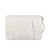 ND08 Sheepskin Notebook Iner Bag, Size:14.1-15.4 inch(Elegant Gray)