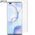 For Honor 50 Pro 5G 2 PCS IMAK Curved Full Screen Hydrogel Film Front Protector