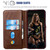 For Huawei Honor 9X / Honor 9X Pro Classic Calf Texture Horizontal Flip PU Leather Case, with Holder & Card Slots & Wallet(Brown) For Huawei Honor 9X / Honor 9X Pro Classic Calf Texture Horizontal Flip PU Leather Case, with Holder & Card Slots & Wallet(Brown)