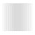 10 PCS 0.26mm 9H 2.5D Tempered Glass Film For Tecno Camon 17 10 PCS 0.26mm 9H 2.5D Tempered Glass Film For Tecno Camon 17