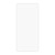 0.26mm 9H 2.5D Tempered Glass Film For Tecno Camon 15 Premier 0.26mm 9H 2.5D Tempered Glass Film For Tecno Camon 15 Premier