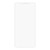 0.26mm 9H 2.5D Tempered Glass Film For Tecno Pop 2 F