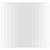 50 PCS 0.26mm 9H 2.5D Tempered Glass Film For Tecno Spark 4 Lite