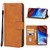 Leather Phone Case For Lenovo K13 Note & K13 Pro / Motorola Moto G30 & G20 & G10 4G(Brown) Leather Phone Case For Lenovo K13 Note & K13 Pro / Motorola Moto G30 & G20 & G10 4G(Brown)