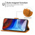 Leather Phone Case For Lenovo K13 Note & K13 Pro / Motorola Moto G30 & G20 & G10 4G(Brown) Leather Phone Case For Lenovo K13 Note & K13 Pro / Motorola Moto G30 & G20 & G10 4G(Brown)