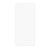 0.26mm 9H 2.5D Tempered Glass Film For Tecno Camon 17 0.26mm 9H 2.5D Tempered Glass Film For Tecno Camon 17