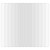 10 PCS 0.26mm 9H 2.5D Tempered Glass Film For Tecno Camon 15 Premier 10 PCS 0.26mm 9H 2.5D Tempered Glass Film For Tecno Camon 15 Premier