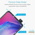 10 PCS 0.26mm 9H 2.5D Tempered Glass Film For Tecno Camon 15 Premier 10 PCS 0.26mm 9H 2.5D Tempered Glass Film For Tecno Camon 15 Premier