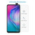 10 PCS 0.26mm 9H 2.5D Tempered Glass Film For Tecno Camon 15 Premier 10 PCS 0.26mm 9H 2.5D Tempered Glass Film For Tecno Camon 15 Premier