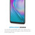 10 PCS 0.26mm 9H 2.5D Tempered Glass Film For Tecno Camon 15 Premier 10 PCS 0.26mm 9H 2.5D Tempered Glass Film For Tecno Camon 15 Premier