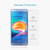 50 PCS 0.26mm 9H 2.5D Tempered Glass Film For Tecno Camon X 50 PCS 0.26mm 9H 2.5D Tempered Glass Film For Tecno Camon X