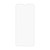 50 PCS 0.26mm 9H 2.5D Tempered Glass Film For Oukitel C15 Pro