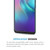 0.26mm 9H 2.5D Tempered Glass Film For Tecno Camon 12 Air