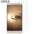 10 PCS 0.26mm 9H 2.5D Tempered Glass Film For Tecno Phantom 6 Plus