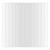 50 PCS 0.26mm 9H 2.5D Tempered Glass Film For Tecno Spark 6 Air