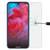 0.26mm 9H 2.5D Tempered Glass Film For Honor 8S 2020