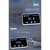 For Perodua Axia TROS TS-6Drive Potent Booster Electronic Throttle Controller