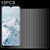 10 PCS 0.26mm 9H 2.5D Tempered Glass Film For Tecno POP 5 LTE