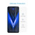 10 PCS 0.26mm 9H 2.5D Tempered Glass Film For Tecno Pova Neo 10 PCS 0.26mm 9H 2.5D Tempered Glass Film For Tecno Pova Neo
