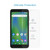10 PCS 0.26mm 9H 2.5D Tempered Glass Film For Cricket Vision 2