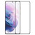 For Samsung Galaxy S21+ Front Screen Outer Glass Lens with OCA Optically Clear Adhesive