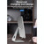 R-JUST PB01 L-shaped Magnetic Rotatable Aluminum Alloy Mobile Phones Tablets Holder(Silver)