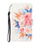 For OPPO A11 3D Colored Drawing Horizontal Flip Leather Case with Holder & Card Slot & Wallet(Sun Flower) For OPPO A11 3D Colored Drawing Horizontal Flip Leather Case with Holder & Card Slot & Wallet(Sun Flower)