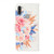 For OPPO A11 3D Colored Drawing Horizontal Flip Leather Case with Holder & Card Slot & Wallet(Sun Flower) For OPPO A11 3D Colored Drawing Horizontal Flip Leather Case with Holder & Card Slot & Wallet(Sun Flower)